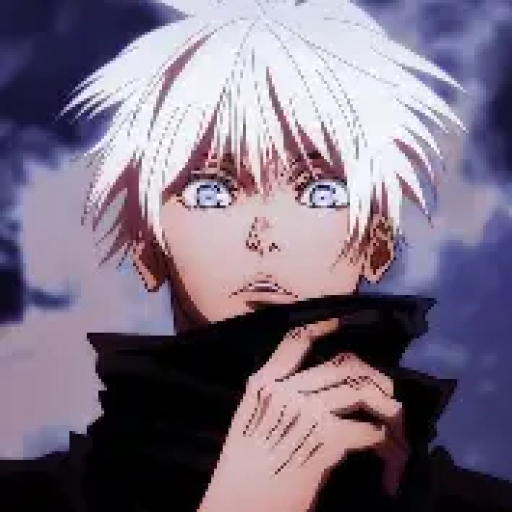 Profile picture of user ayubxon