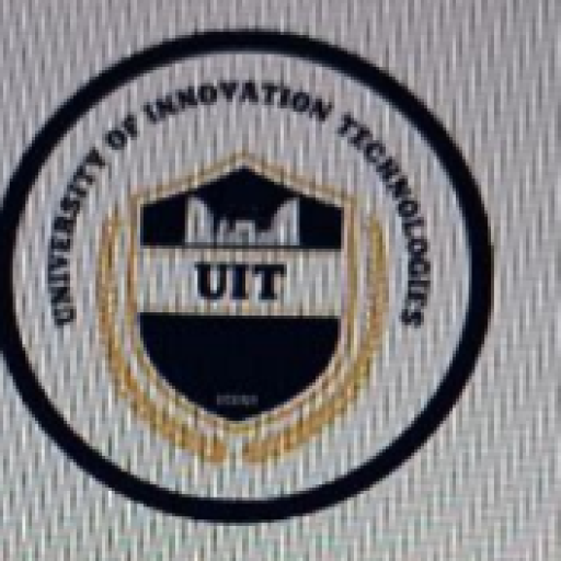 Profile picture of user Erpolat