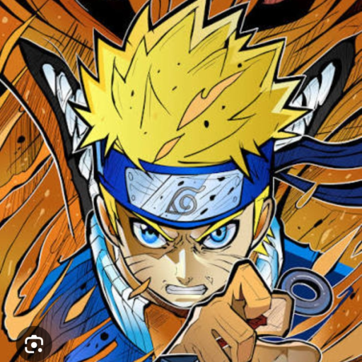 Profile picture of user Bozorboyev Muhiddin