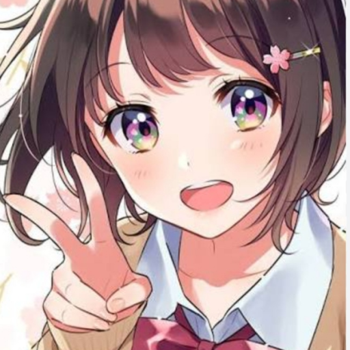 Profile picture of user Kumushbibi Didorqulova