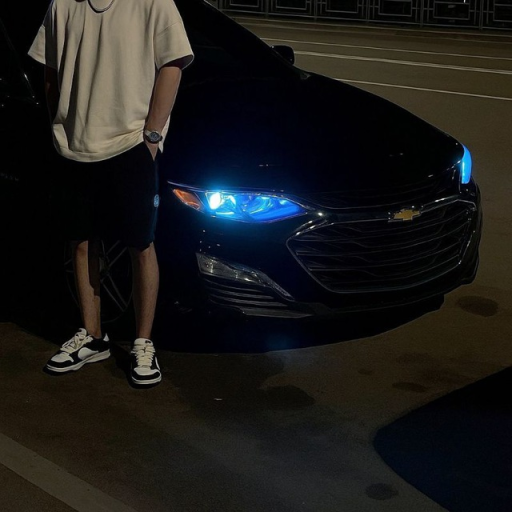 Profile picture of user Hasanjon Abdullajonov