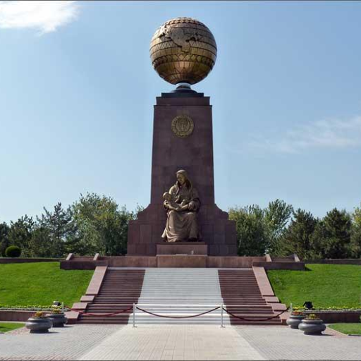 Profile picture of user Dilmurod