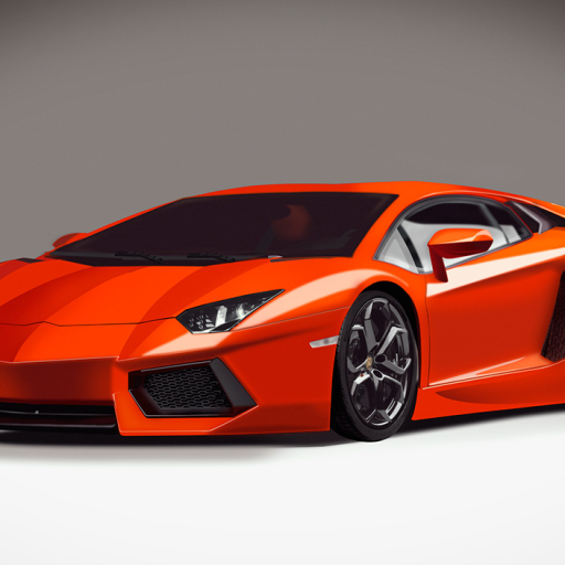 Profile picture of user Orif