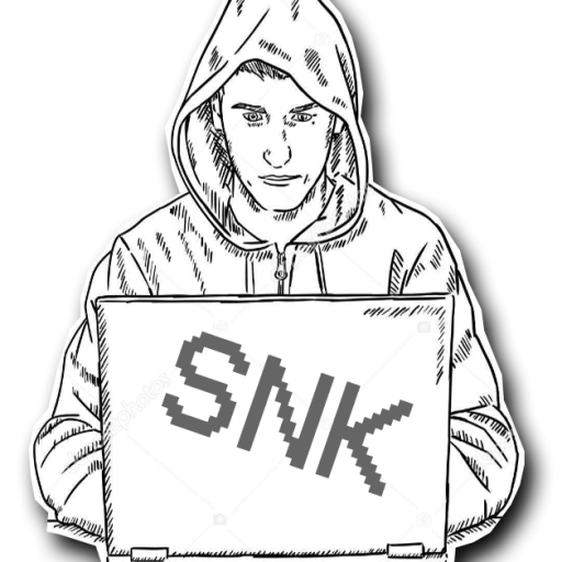 Profile picture of user Izzatullayev Abulfayz