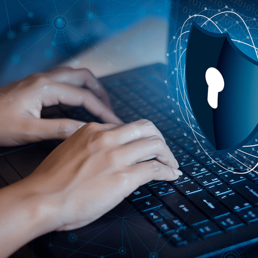 Profile picture of user Амонов Qudrat