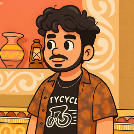 Profile picture of user Ne'matov Rustamjon