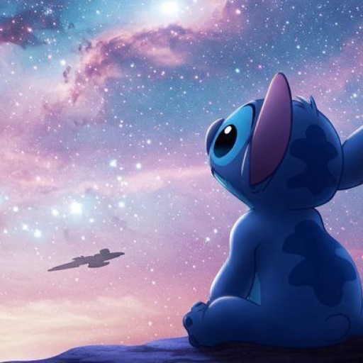 Profile picture of user Maftuna