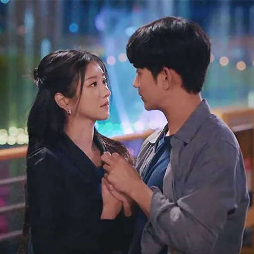 Profile picture of user Maftuna