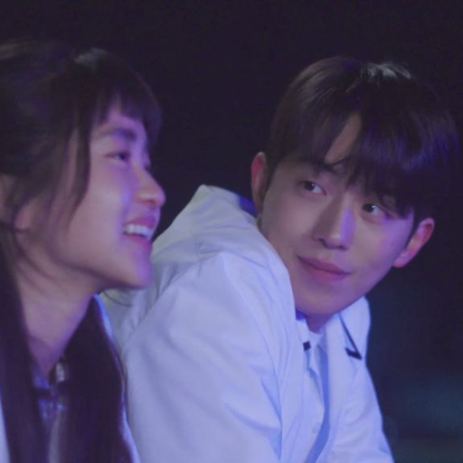 Profile picture of user Maftuna