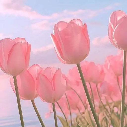 Profile picture of user Obidjonova Gulruxsor