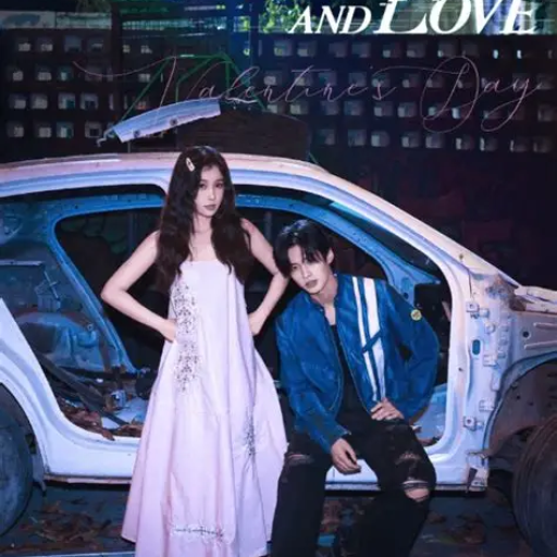 Profile picture of user Obidjonova Gulruxsor