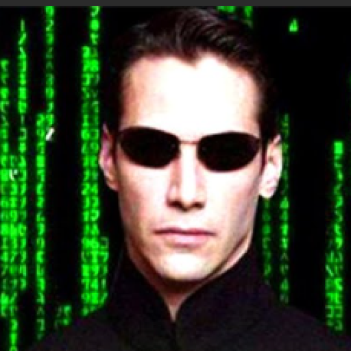 Profile picture of user Mo`minov Muhammadbehruzbek Muxsin o`g`li