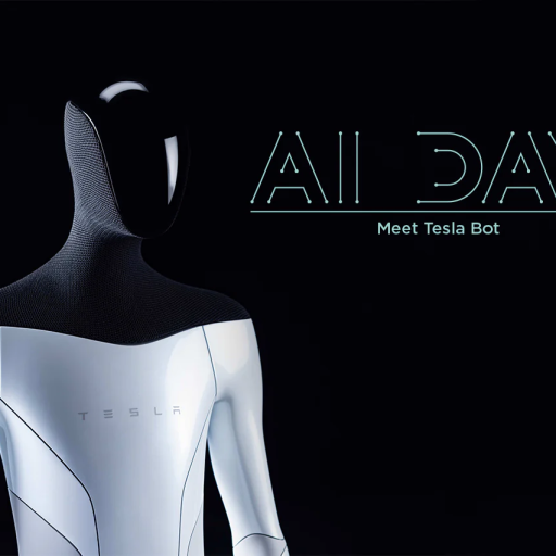 Profile picture of user Khusan Fazliddinov