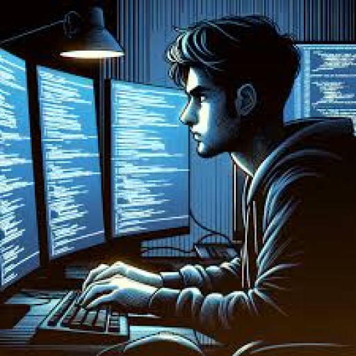 Profile picture of user Arabov Muhammadjon