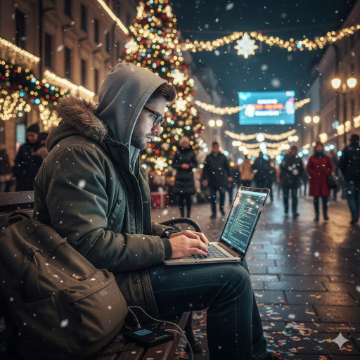 Profile picture of user Asrorjon Obloyorov