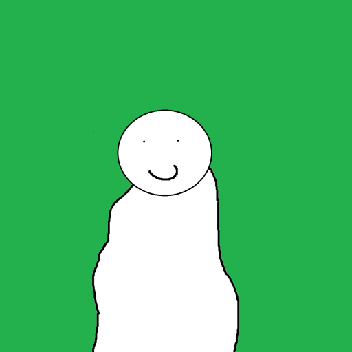 Profile picture of user Asrorjon Obloyorov