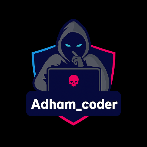 Profile picture of user Adham_ Choriyev_