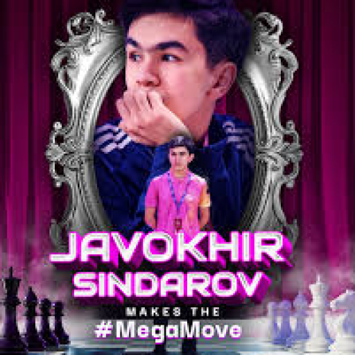 Profile picture of user Bolmuxammatov Javoxir