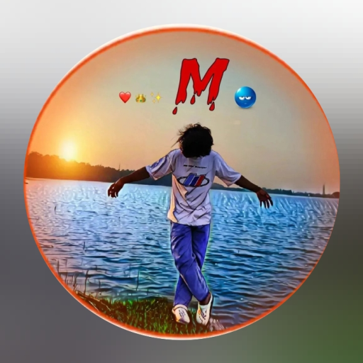 Profile picture of user Marat