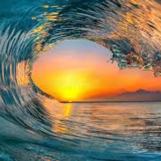 Profile picture of user zebuzar