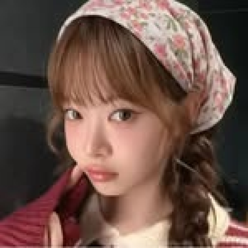 Profile picture of user Azizaxon Yuldasheva