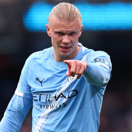 Profile picture of user Erling Halland