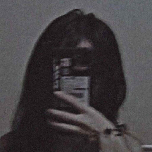 Profile picture of user alzholdasbaevnass