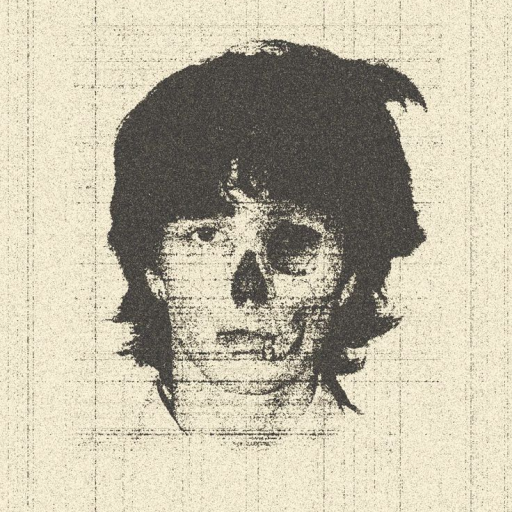 Profile picture of user Elliot Alderson