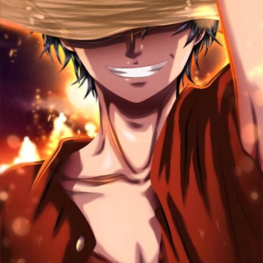 Profile picture of user Xumoyun