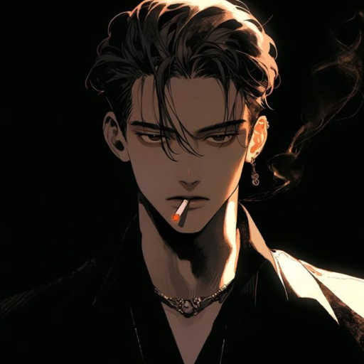 Profile picture of user Xumoyun