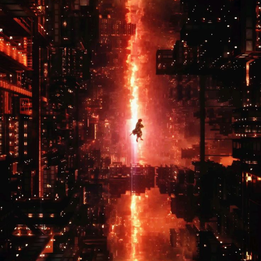 Profile picture of user Xumoyun