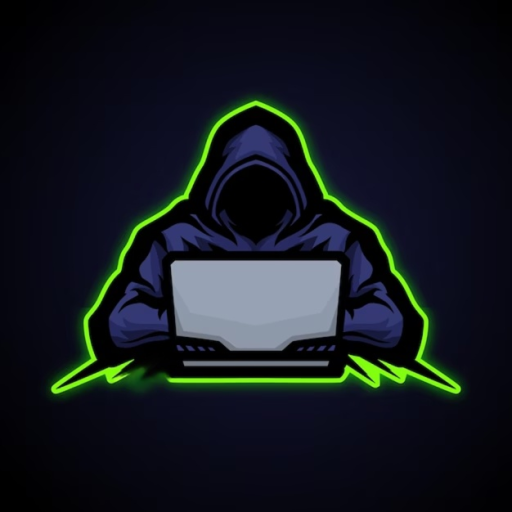 Profile picture of user Bobur Jovliyev