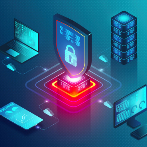 Profile picture of user Farrux