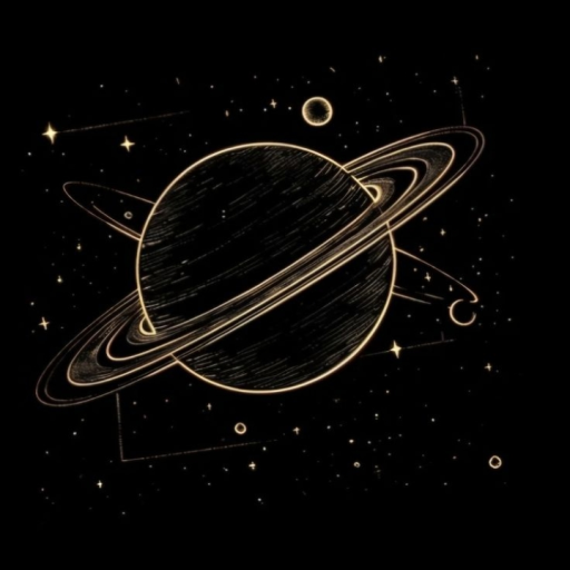 Profile picture of user Murodova Munisa