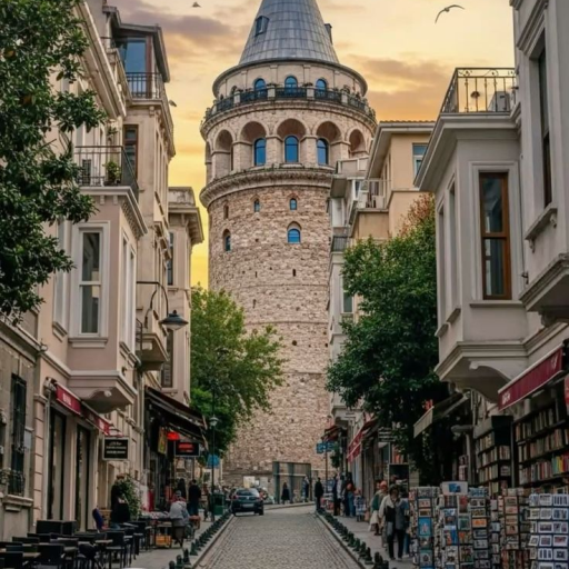 Profile picture of user tohirjonova soliha