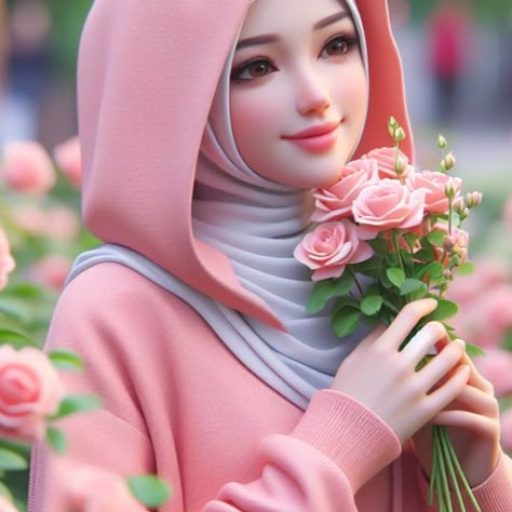 Profile picture of user Muxlisa