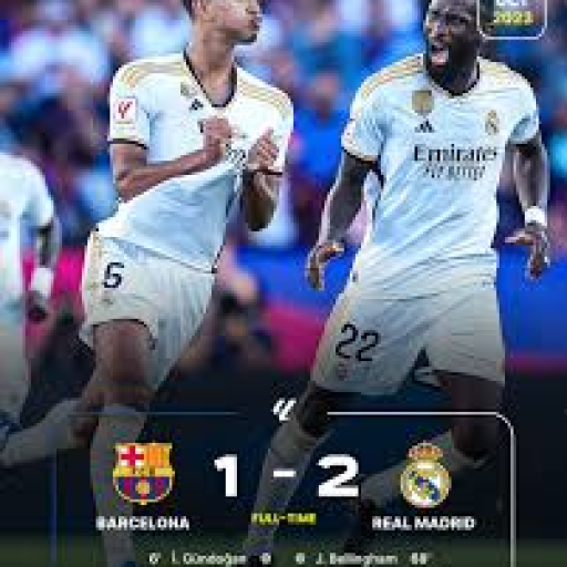 Profile picture of user Jasurbek Hakimov