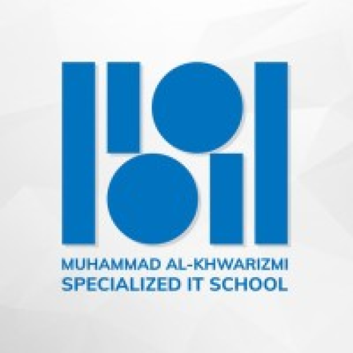 Profile picture of user ko`hinur