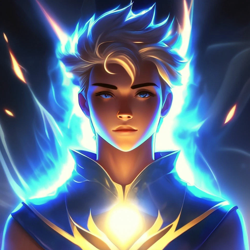 Profile picture of user Musayev Imronxon