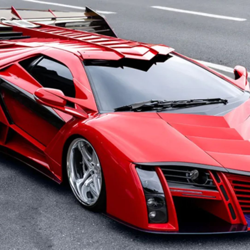 Profile picture of user Qobilov Elbek