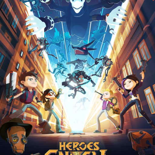 Profile picture of user Qobilov Elbek