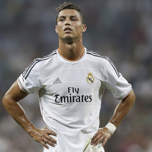 Profile picture of user Ahmadjon Tohirov