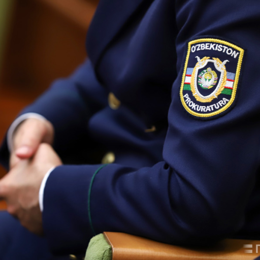 Profile picture of user abdulloh