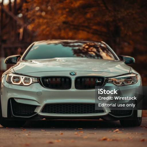 Profile picture of user abdulloh