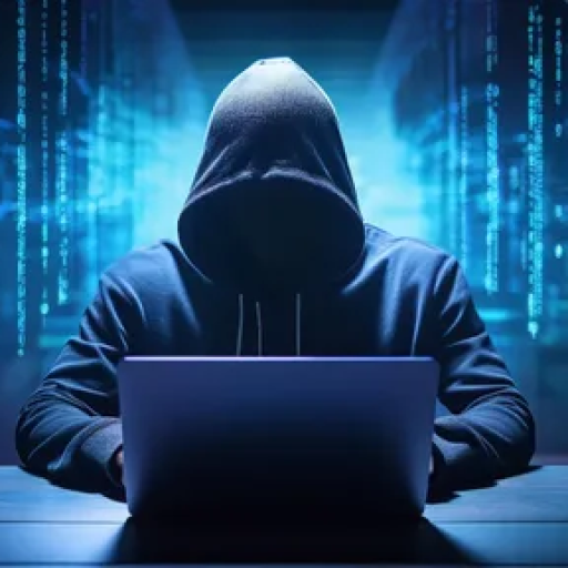 Profile picture of user Saloxiddin Mavlonov