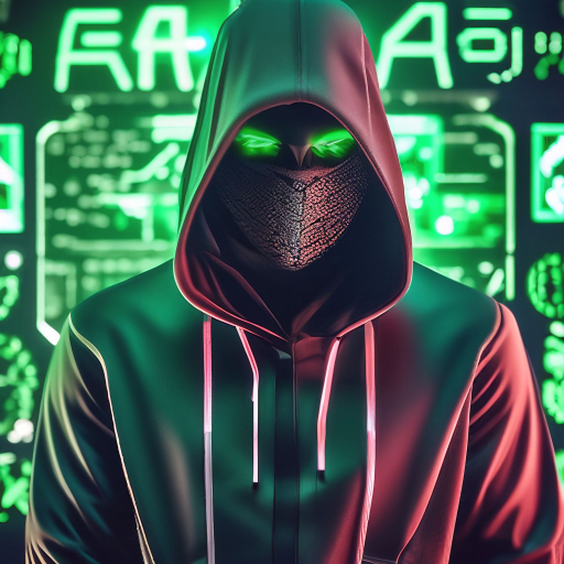 Profile picture of user Saloxiddin Mavlonov