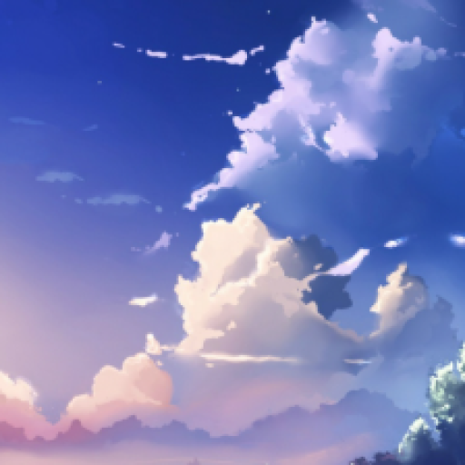 Profile picture of user Maxmudova Shaxrizoda