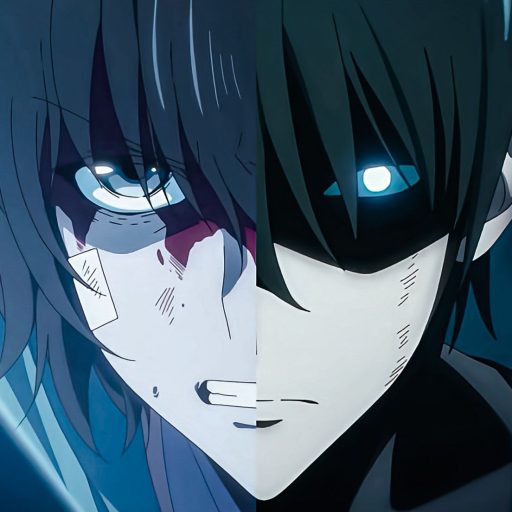 Profile picture of user jahongir sobirjonov