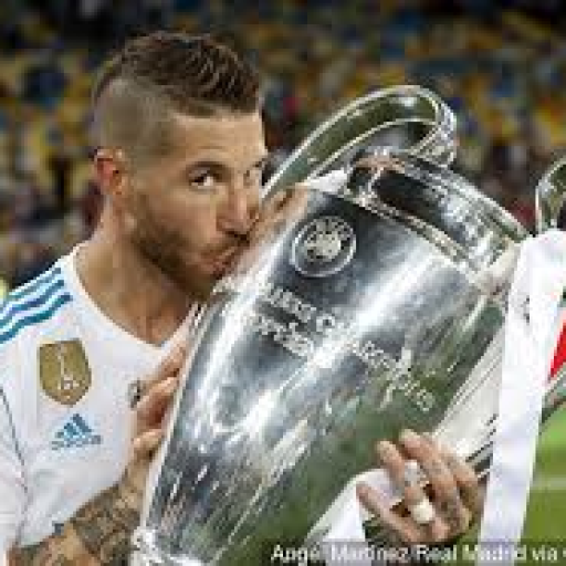 Profile picture of user ganiyev javohir