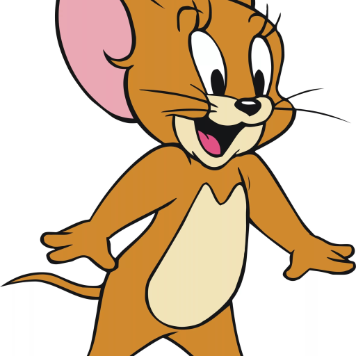 Profile picture of user saidamir